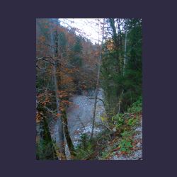 2012-10-20_Fall_AQUILA (275).JPG